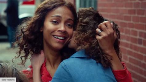 zoe saldana fansite|zoe saldana movies.